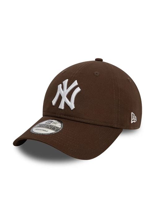  NEW ERA | 60471475201